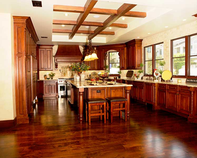kitchen remodeling in plano tx