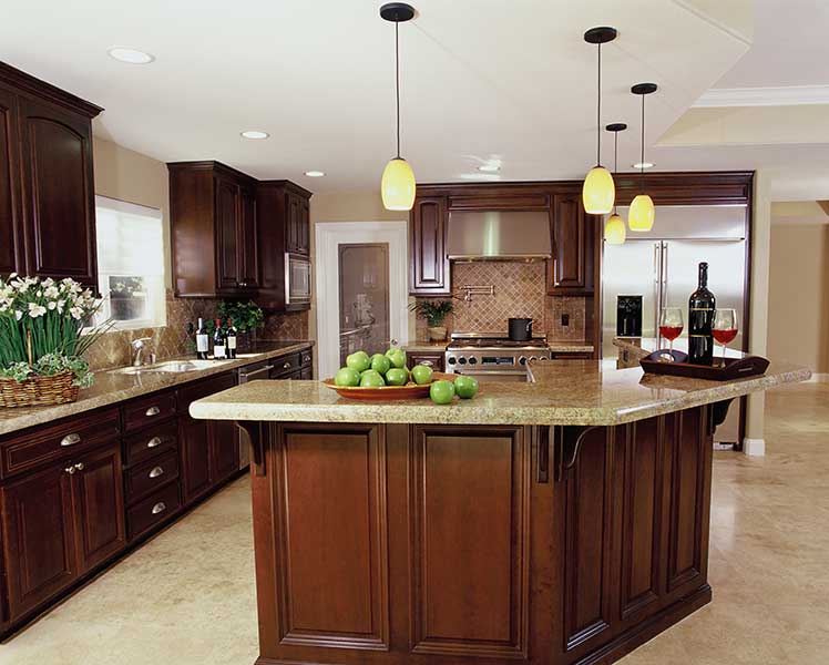 kitchen remodeling plano tx